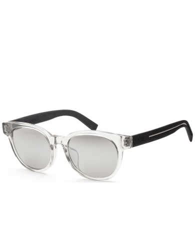 dior homme black tie 182s clear md4|Dior Homme Blacktie 184 Eyeglasses .